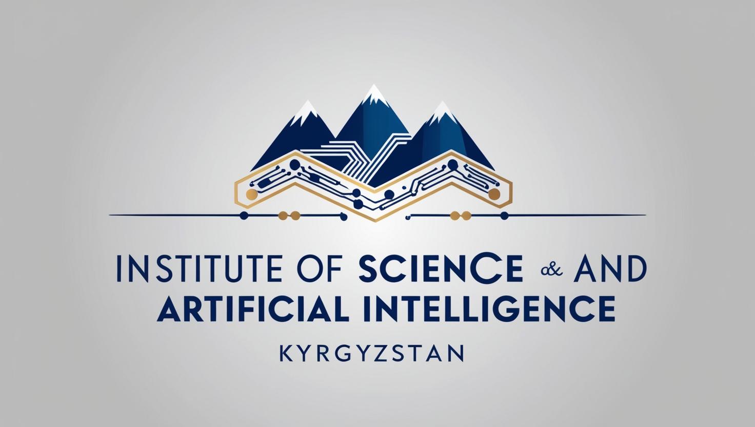 ISAIK Logo